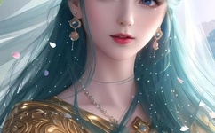 全城热恋电影下载